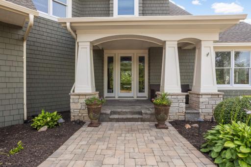 7116 Valley View Road, Minneapolis, MN 55439