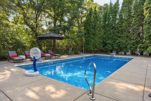 7116 Valley View Road, Minneapolis, MN 55439