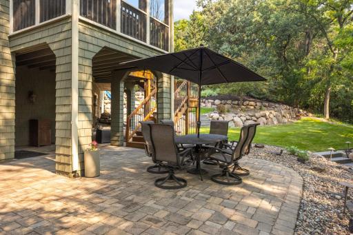 7116 Valley View Road, Minneapolis, MN 55439
