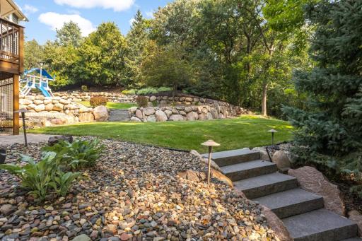 7116 Valley View Road, Minneapolis, MN 55439