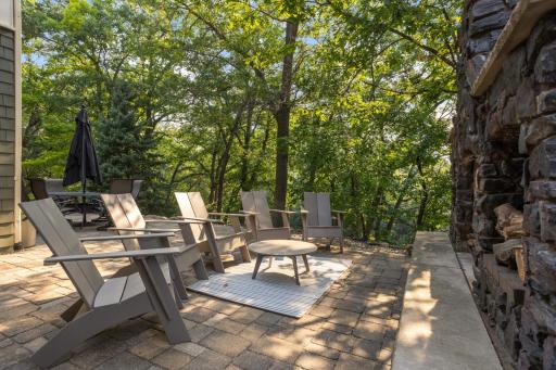 7116 Valley View Road, Minneapolis, MN 55439