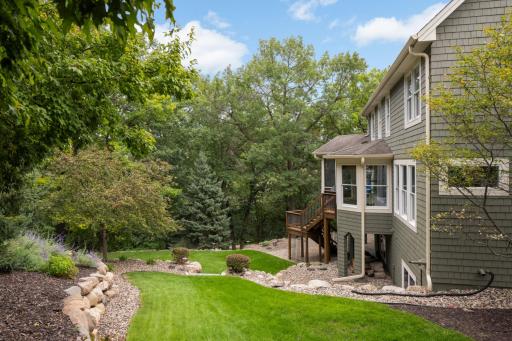 7116 Valley View Road, Minneapolis, MN 55439