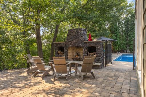7116 Valley View Road, Minneapolis, MN 55439