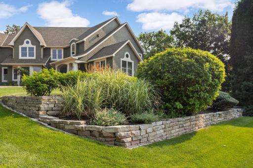 7116 Valley View Road, Minneapolis, MN 55439