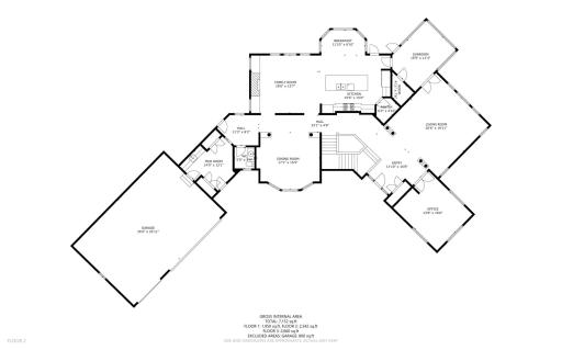 7116 Valley View Road, Minneapolis, MN 55439