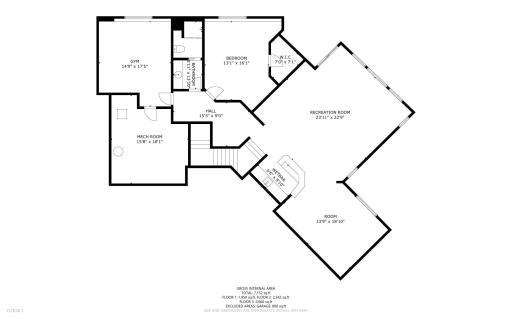 7116 Valley View Road, Minneapolis, MN 55439