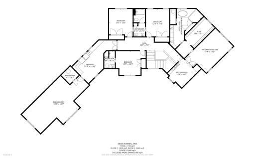 7116 Valley View Road, Minneapolis, MN 55439