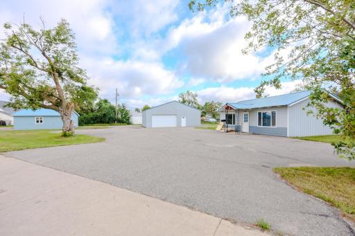 628 Paul Bunyan Drive SE, Bemidji, MN 56601