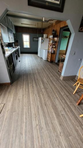 1701 24th Street SW, Pine River, MN 56474
