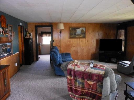 1701 24th Street SW, Pine River, MN 56474