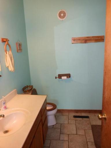 1701 24th Street SW, Pine River, MN 56474