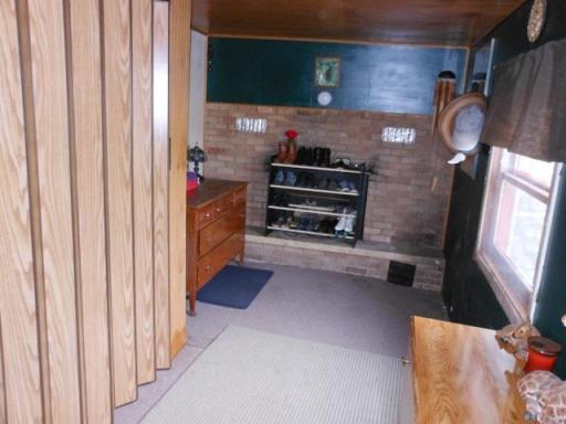 1701 24th Street SW, Pine River, MN 56474