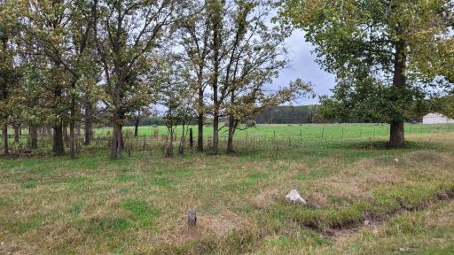 1701 24th Street SW, Pine River, MN 56474