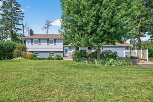 1209 1/2 7th Avenue N, Princeton, MN 55371