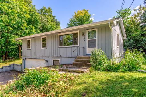 Photo for 4825 Brunswick Road, Mound, MN 55364 - listing #6774485 4825 Brunswick Road, Mound, MN 55364