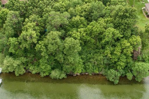 30xxx West Point-115.jpg