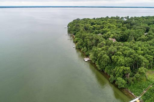 30xxx West Point-117.jpg