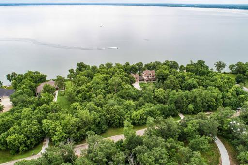 30xxx West Point-126.jpg