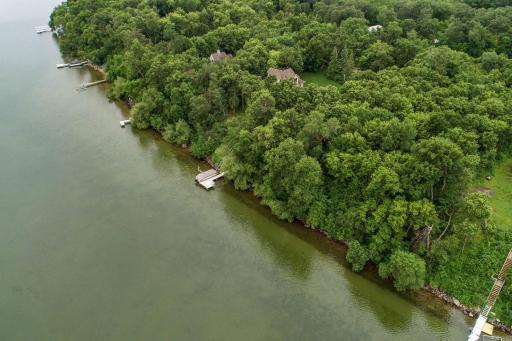 30xxx West Point-116.jpg