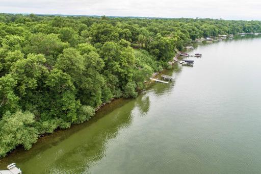 30xxx West Point-121.jpg