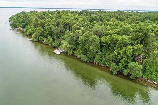 30xxx West Point-118.jpg