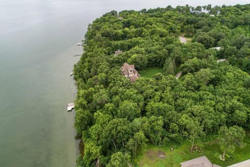 30xxx West Point-124.jpg