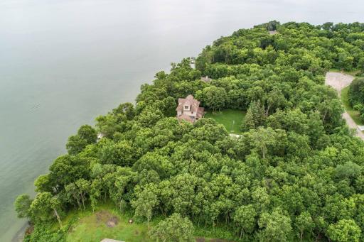 30xxx West Point-125.jpg