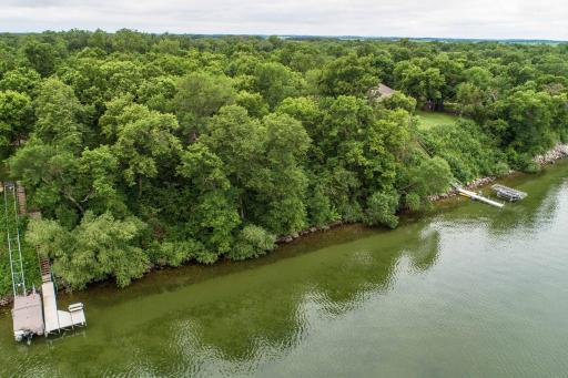 30xxx West Point-120.jpg