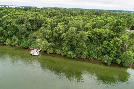 30xxx West Point-119.jpg