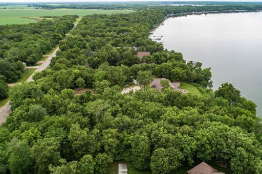 30xxx West Point-112.jpg