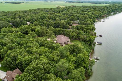 30xxx West Point-113.jpg