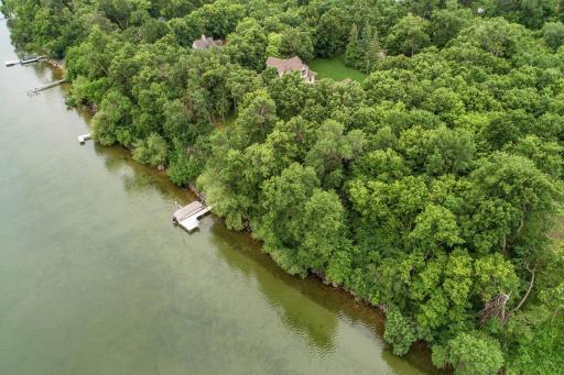 30xxx West Point-123.jpg