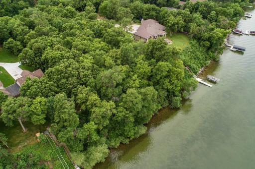 30xxx West Point-114.jpg