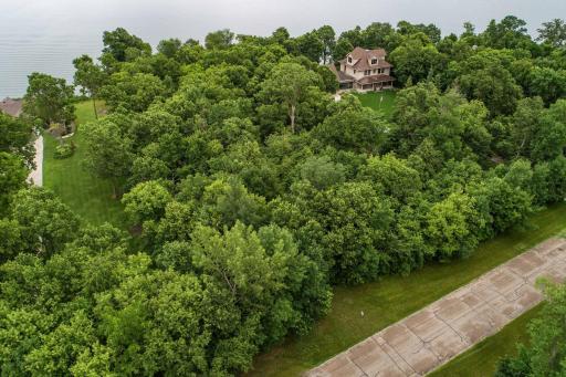 30xxx West Point-109.jpg