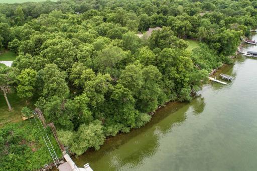 30xxx West Point-122.jpg