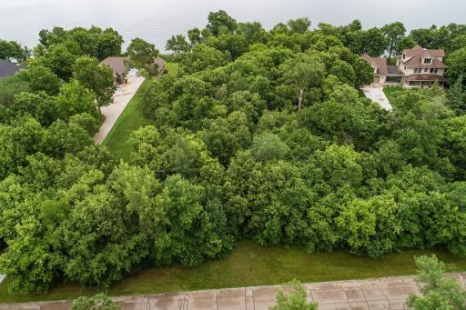 30xxx West Point-110.jpg