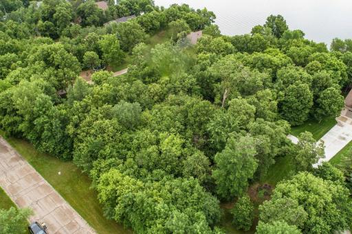 30xxx West Point-111.jpg