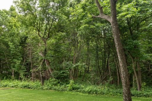 30xxx West Point-104.jpg