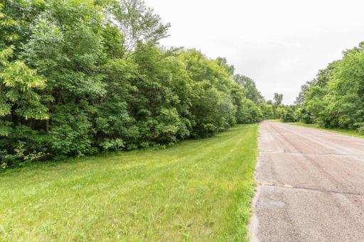 TBD West Point Trail, Richville, MN 56576