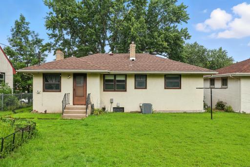 2168 5th Street E, Saint Paul, MN 55119