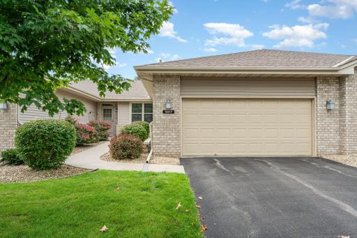 15017 Everleigh Circle, Rosemount, MN 55068