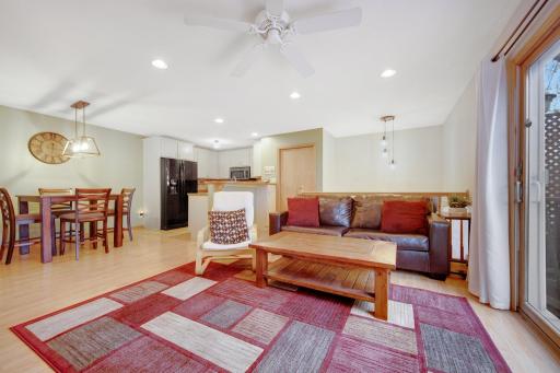 14005 36th Avenue N, Plymouth, MN 55447