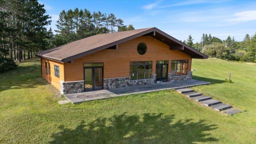 6682 Evergreen Lane, Alborn, MN 55702