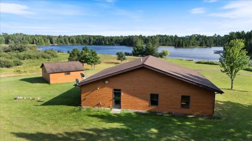6682 Evergreen Lane, Alborn, MN 55702