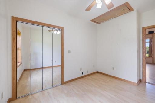 6682 Evergreen Lane, Alborn, MN 55702
