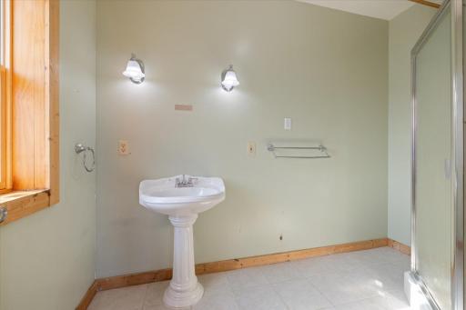 6682 Evergreen Lane, Alborn, MN 55702