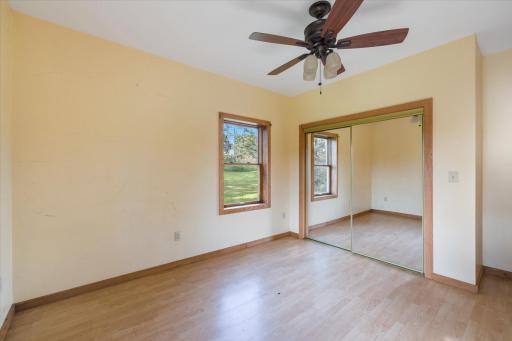 6682 Evergreen Lane, Alborn, MN 55702