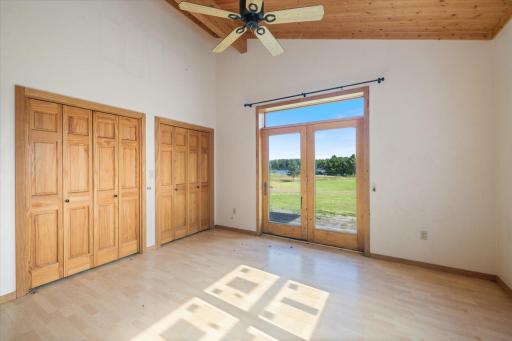 6682 Evergreen Lane, Alborn, MN 55702