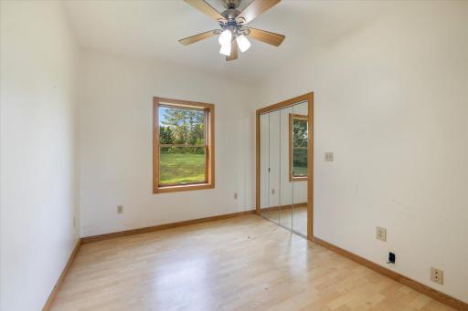 6682 Evergreen Lane, Alborn, MN 55702