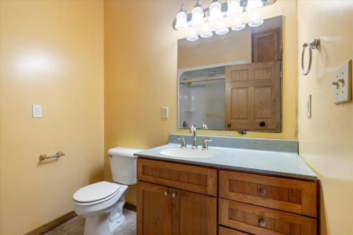 6682 Evergreen Lane, Alborn, MN 55702